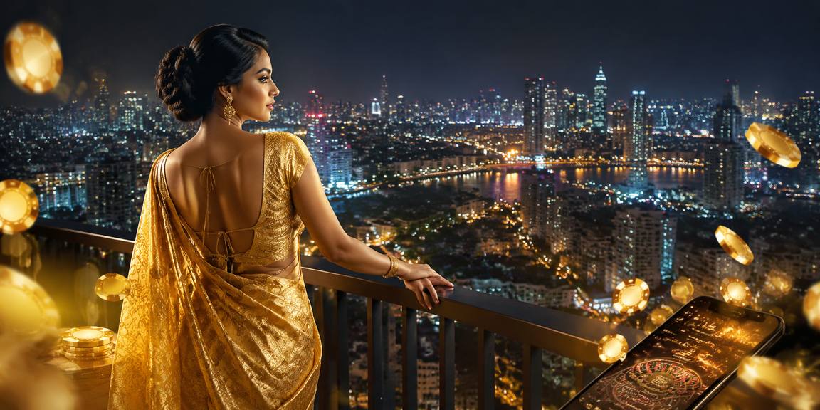alamin77 স্পোর্টস ক্যাশব্যাক