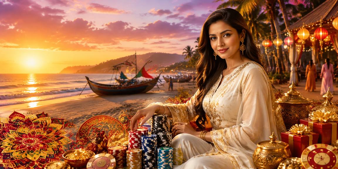 alamin77 ক্যাসিনো