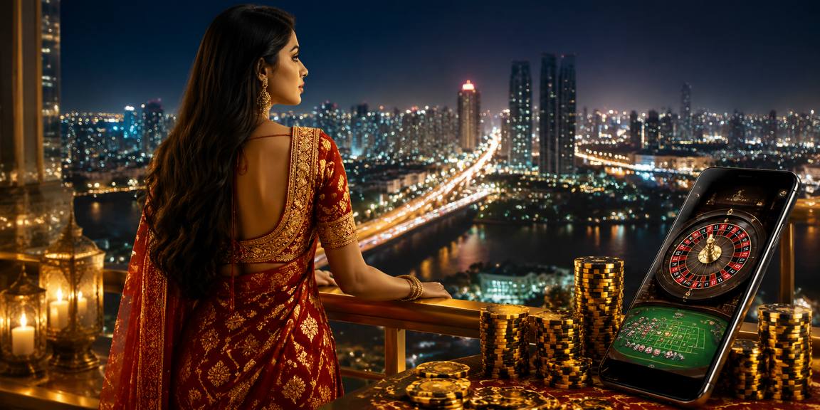 alamin77 আপনার প্রশ্নের উত্তর এক জায়গায়