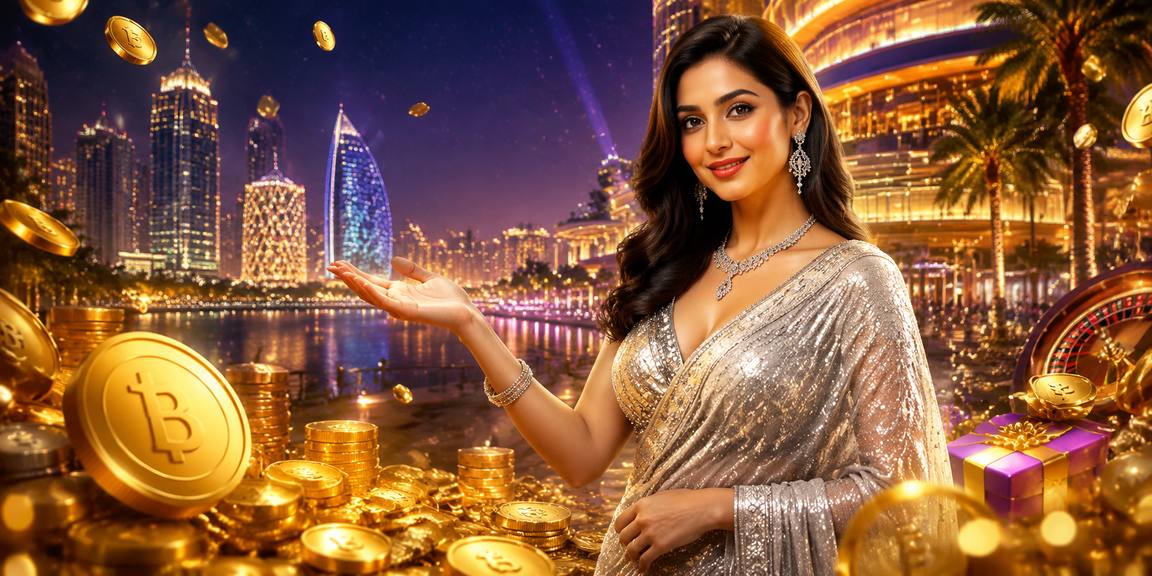 alamin77 alamin77-এ প্রশ্ন করার আগে যা জানবেন