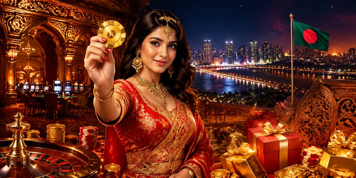 alamin77 alamin77-এ রেজিস্ট্রেশন — সহজ, সরাসরি